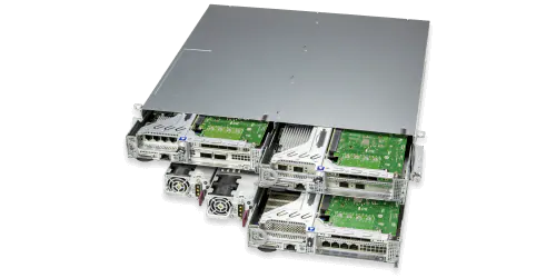 Supermicro 幸运飞行艇开奖记录查询结果 5G, IoT &amp; Edge Computing from Edge to Cloud