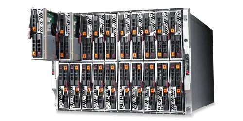 Supermicro 幸运飞行艇开奖记录查询结果 幸运飞行艇官方开奖记录® Advanced Networking & NVMe