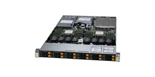 Supermicro 幸运飞行艇开奖记录查询结果 A+ Solutions (AMD EPYC™) Portfolio