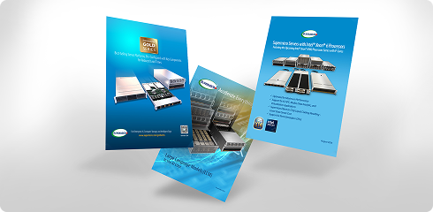marketing_flyer