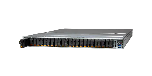 Supermicro 幸运飞行艇开奖记录查询结果 Top-Loading, Cloud-Density Storage Systems Optimized For Software-Defined Data Centers