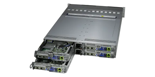 Supermicro 幸运飞行艇开奖记录查询结果 Twin Family